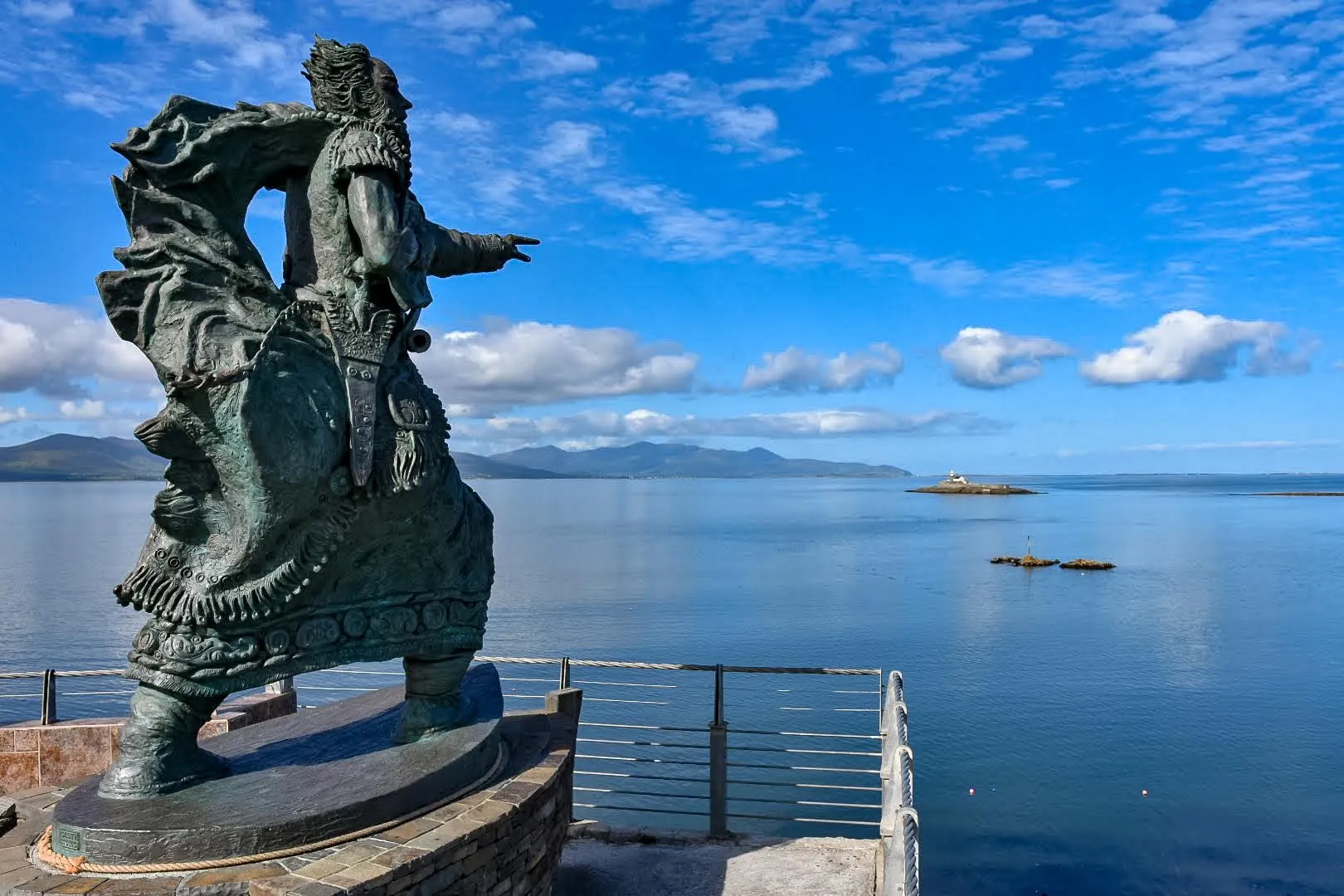 Fenit